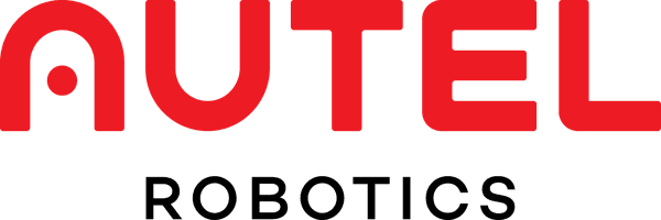 Autel Robotics