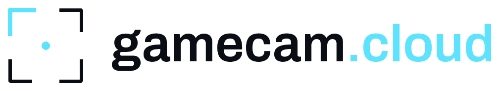 gamecam.cloud