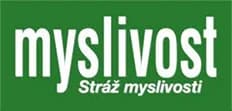 Rivista Myslivost
