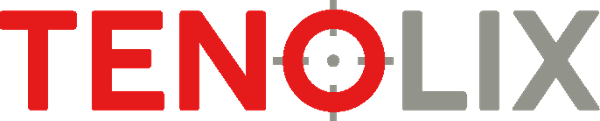 Tenolix